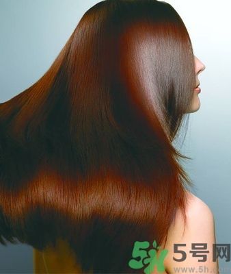 護(hù)發(fā)小妙招有哪些？怎么養(yǎng)頭發(fā)會(huì)黑亮？