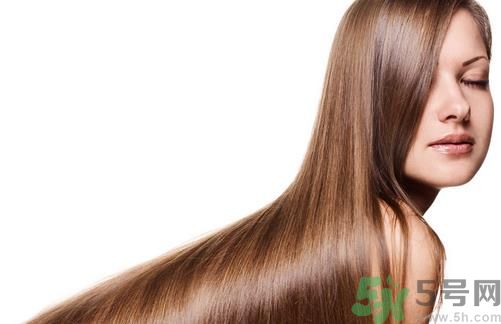 經(jīng)常用一種洗發(fā)水好嗎？常用一種洗發(fā)水會(huì)頭癢嗎？