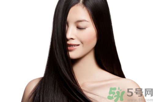 經(jīng)常用一種洗發(fā)水好嗎？常用一種洗發(fā)水會(huì)頭癢嗎？