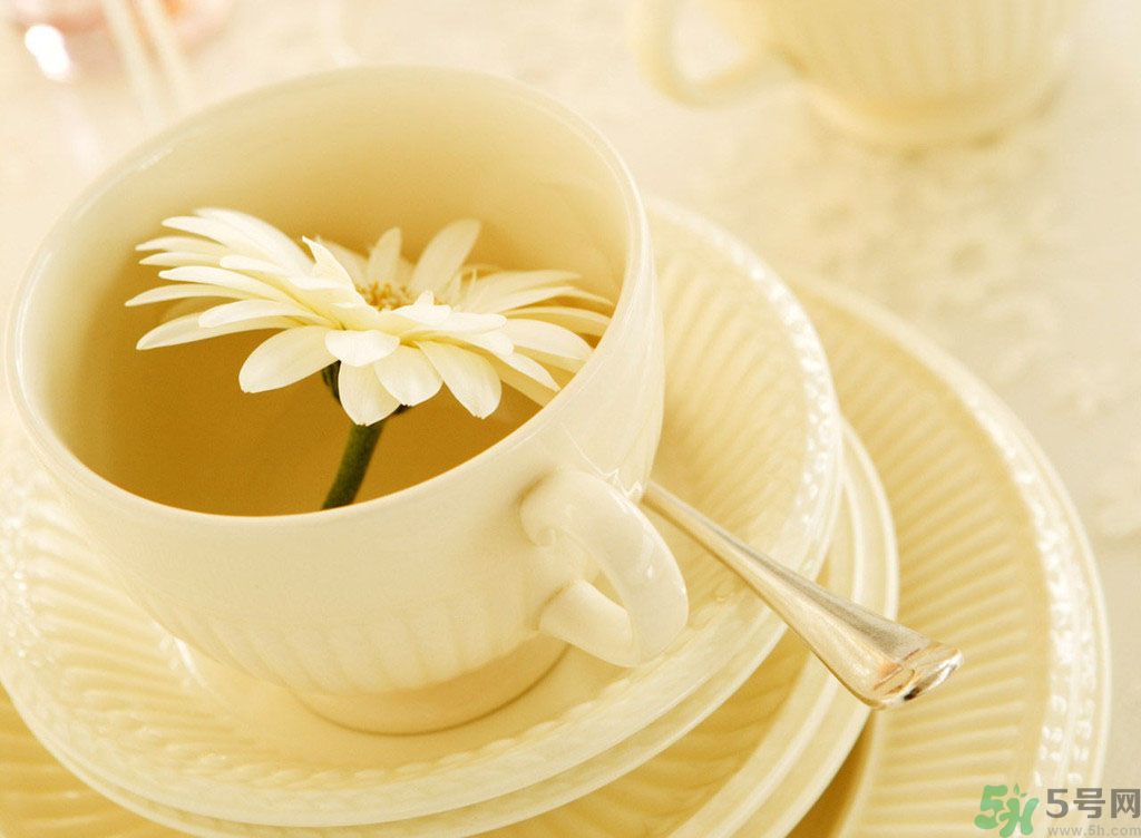 胃潰瘍可以喝茶嗎？胃潰瘍喝茶好嗎？