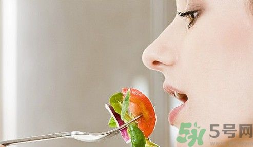 不吃早餐可以嗎？哪些飲食習(xí)慣是錯(cuò)的？