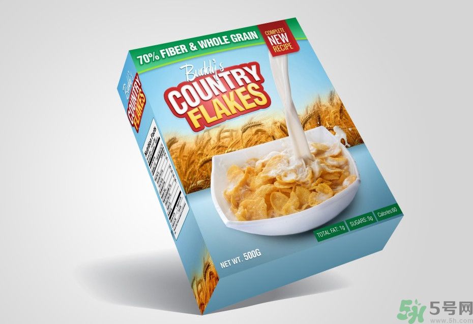 燕麥能降血糖嗎？三餐都吃燕麥好嗎？