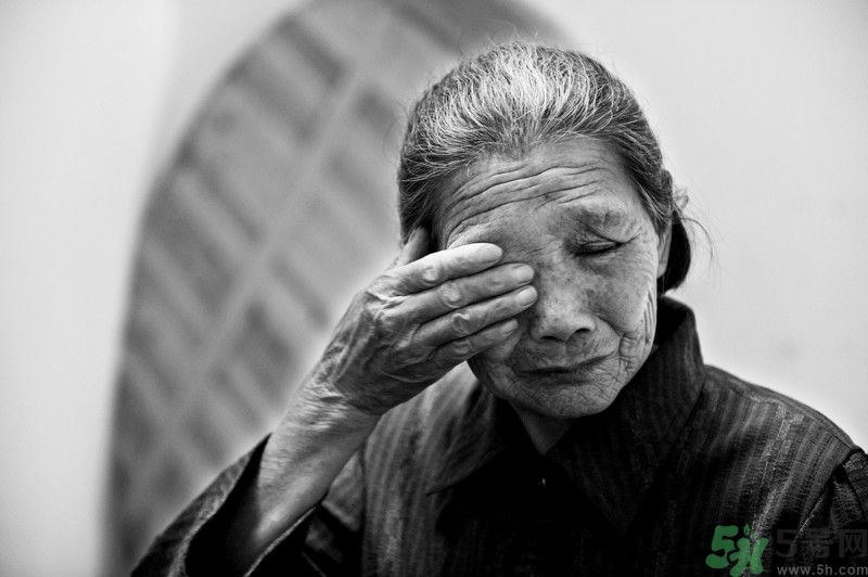世界上最大的謊言是什么？媽媽說過的謊言你知道嗎？