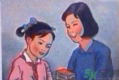 世界上最大的謊言是什么？媽媽說過的謊言你知道嗎？