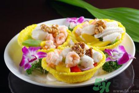 男性春季養(yǎng)生吃什么？男性春季養(yǎng)生的方法有哪些？