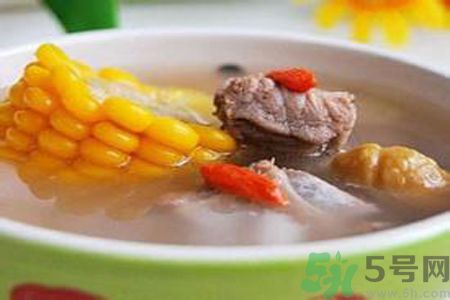女性春季養(yǎng)生吃什么？女性春季怎么養(yǎng)生？