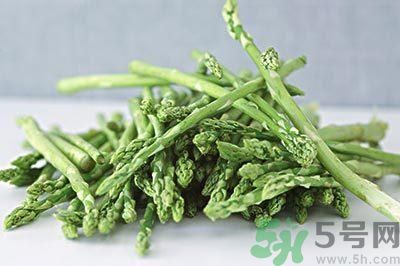 蘆筍好吃嗎？蘆筍是什么？