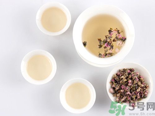 適合女性喝的茶有哪些？女性春季喝什么茶最好？