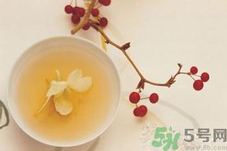 適合女性喝的茶有哪些？女性春季喝什么茶最好？