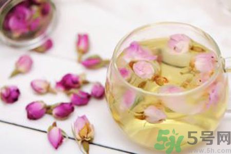 適合女性喝的茶有哪些？女性春季喝什么茶最好？