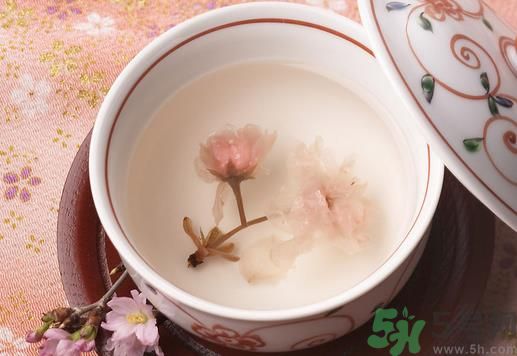 適合女性喝的茶有哪些？女性春季喝什么茶最好？
