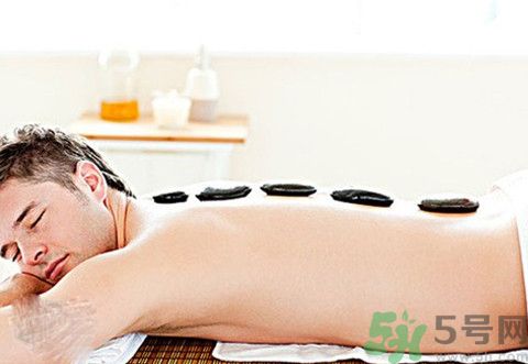男性怎么補(bǔ)腎？男性補(bǔ)腎吃什么？