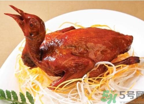 男性怎么補(bǔ)腎？男性補(bǔ)腎吃什么？