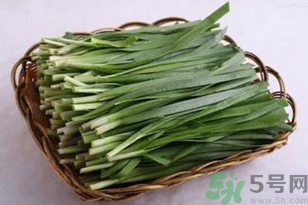 男性怎么補(bǔ)腎？男性補(bǔ)腎吃什么？