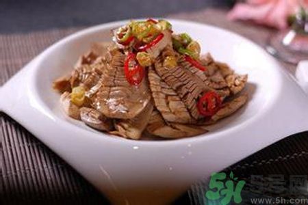 男性怎么補(bǔ)腎？男性補(bǔ)腎吃什么？
