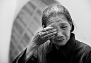 世界上最大的謊言是什么？媽媽說過的謊言你知道嗎？
