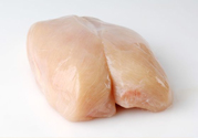雞胸肉吃了會(huì)胖嗎？雞胸肉可以減肥嗎？