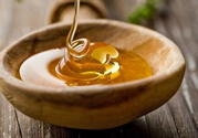 胃潰瘍可以喝蜂蜜嗎？服用蜂蜜要注意什么？