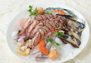 吃海鮮為什么會(huì)過敏?吃海鮮過敏怎么辦