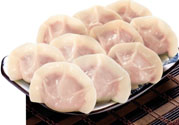 經(jīng)常吃冷凍水餃會(huì)生病嗎？怎么吃冷凍水餃安全？