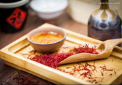 胃潰瘍吃什么藥？調理胃潰瘍的藥有哪些？