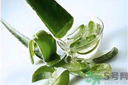曬傷了怎樣修復(fù)？曬傷了怎么辦？