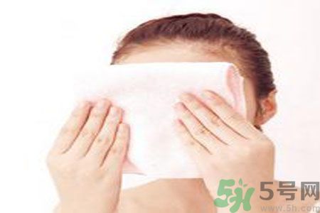 曬傷了怎樣修復(fù)？曬傷了怎么辦？