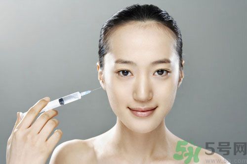 女子整容上癮是怎么回事？整容會上癮嗎？