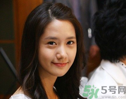 女子整容上癮是怎么回事？整容會上癮嗎？