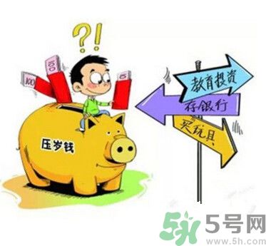 馬住是什么意思？馬著是什么意思？