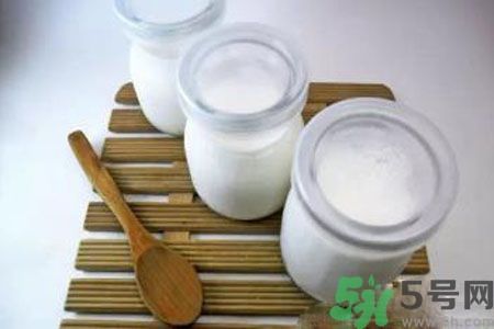 痛風可以喝酸奶嗎？痛風喝酸奶好嗎？