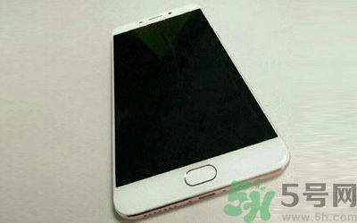 oppoR9指紋解鎖失靈怎么辦？oppoR9指紋好用嗎？