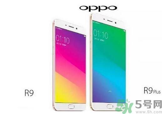 oppoR9指紋解鎖失靈怎么辦？oppoR9指紋好用嗎？