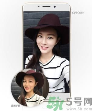 oppoR9指紋解鎖失靈怎么辦？oppoR9指紋好用嗎？