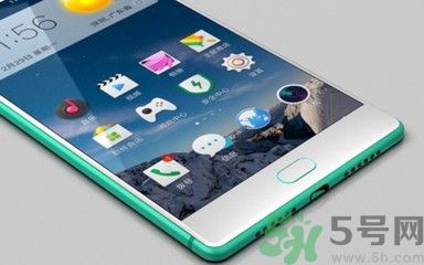 oppoR9指紋解鎖失靈怎么辦？oppoR9指紋好用嗎？