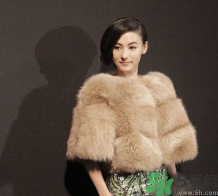 張柏芝為什么失控？張柏芝復(fù)出影壇的原因是什么？