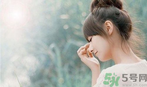 90后女孩癱瘓后出版25萬字 女人要怎樣生活最好？