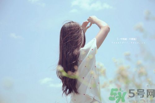 90后女孩癱瘓后出版25萬字 女人要怎樣生活最好？