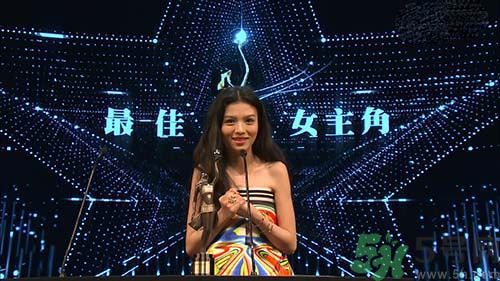 香港金像獎提名名單是怎樣的？香港金像獎影帝影后是誰？