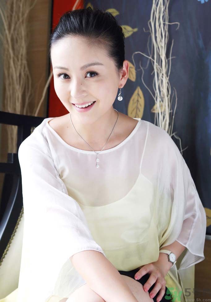 戴倩嬌產(chǎn)女是怎么回事？戴嬌倩的老公是誰？