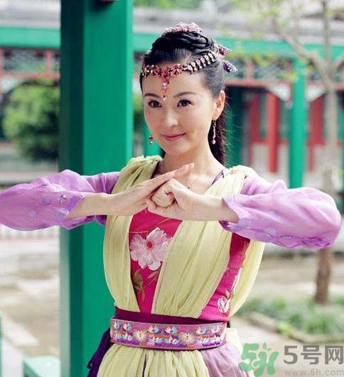 戴倩嬌產(chǎn)女是怎么回事？戴嬌倩的老公是誰？