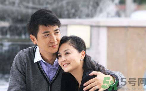 戴倩嬌產(chǎn)女是怎么回事？戴嬌倩的老公是誰？
