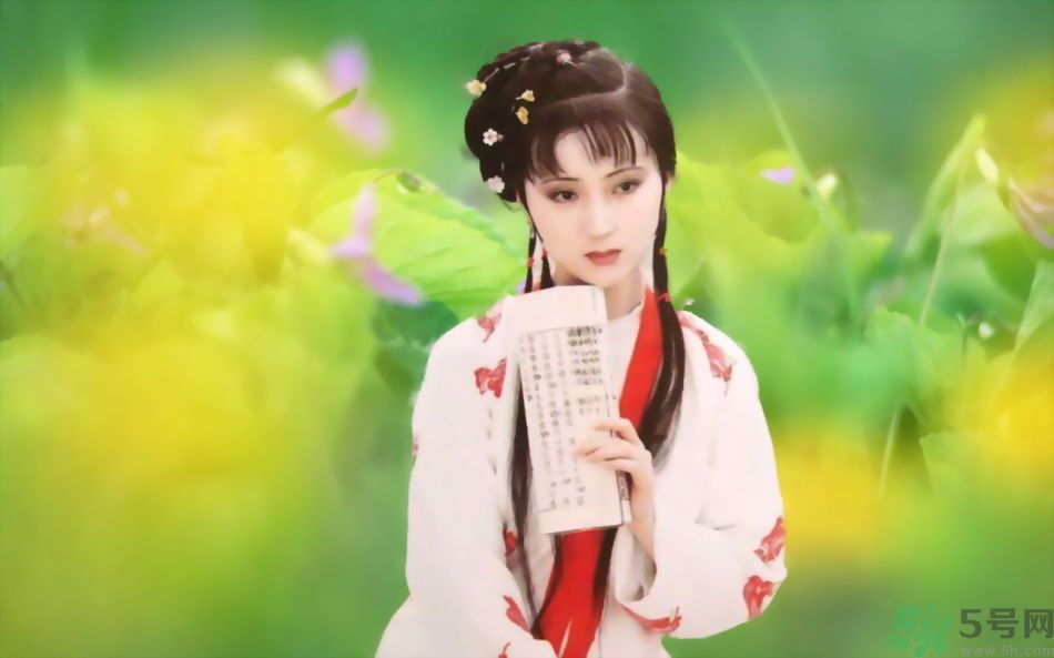 學(xué)生患東方美女病是怎么回事？東方美女病是什么??？