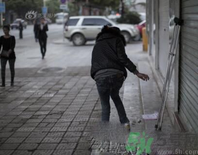 學(xué)生患東方美女病是怎么回事？東方美女病是什么病？