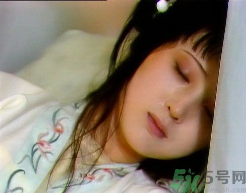 學(xué)生患東方美女病是怎么回事？東方美女病是什么病？