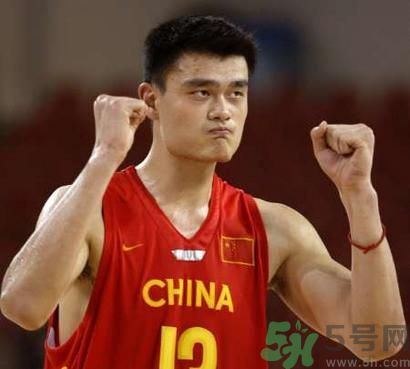 姚明入選名人堂原因？名人堂是什么的榮譽(yù)？