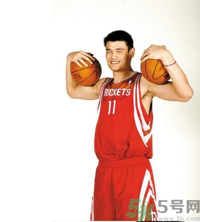 姚明入選名人堂原因？名人堂是什么的榮譽(yù)？