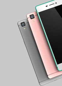 OPPO R9美顏怎么樣？OPPO R9美顏真的很好嗎？