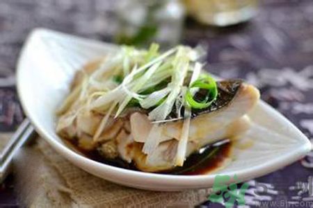 痛風(fēng)可以吃魚嗎？痛風(fēng)可以吃什么魚？