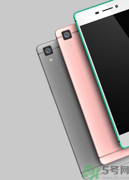 oppoR9很費(fèi)電嗎？R9的配置怎么樣？